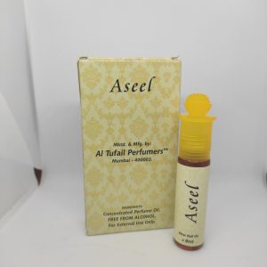 ASEEL ATTAR ROLLON AL TUFAIL PERFUMERS (1)