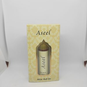 ASEEL ATTAR ROLLON AL TUFAIL PERFUMERS (2)