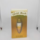 GOLD MUSK ATTAR ROLLON AL TUFAIL PERFUMERS (2)