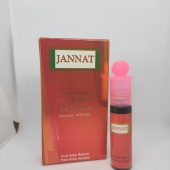 JANNAT ATTAR ROLLON AL TUFAIL PERFUMERS (1)