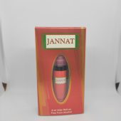 JANNAT ATTAR ROLLON AL TUFAIL PERFUMERS (2)