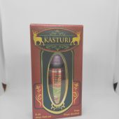KASTURI ATTAR ROLLON AL TUFAIL PERFUMERS (2)