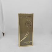 RAJA OPEN ATTAR ROLLON AL TUFAIL PERFUMERS (1)