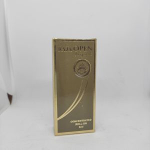RAJA OPEN ATTAR ROLLON AL TUFAIL PERFUMERS (1)