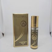 RAJA OPEN ATTAR ROLLON AL TUFAIL PERFUMERS (2)