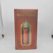 ROYAL MIRAJ ATTAR ROLLON AL TUFAIL PERFUMERS (2)