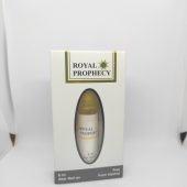 ROYAL PROPHECY ATTAR ROLLON AL TUFAIL PERFUMERS (2)