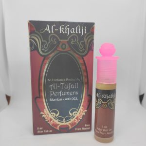 AL KHALIJI ATTAR ROLLON AL TUFAIL PERFUMERS (1)