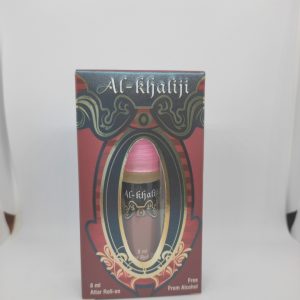 AL KHALIJI ATTAR ROLLON AL TUFAIL PERFUMERS (2)