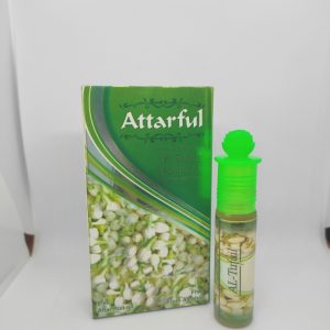 ATTARFUL ATTAR ROLLON AL TUFAIL PERFUMERS (1)