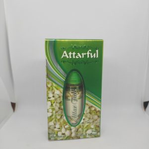 ATTARFUL ATTAR ROLLON AL TUFAIL PERFUMERS (2)