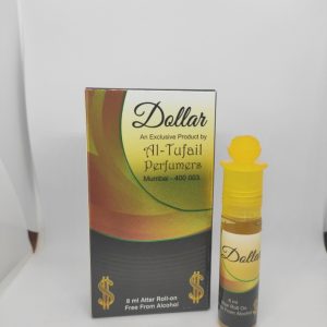 DOLLAR ATTAR ROLLON AL TUFAIL PERFUMERS (1)