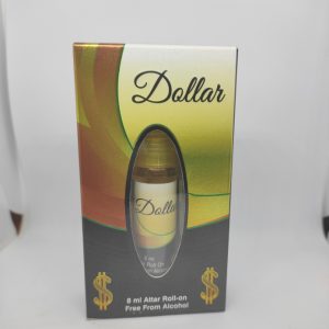 DOLLAR ATTAR ROLLON AL TUFAIL PERFUMERS (2)