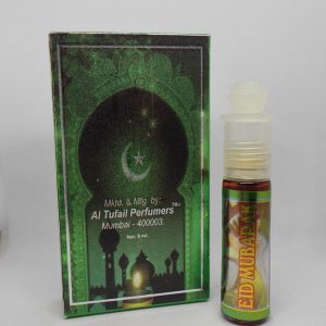 EID-MUBARAK-ATTAR-ROLLON-AL-TUFAIL-PERFUMERS-(4)