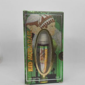 EID-MUBARAK-ATTAR-ROLLON-AL-TUFAIL-PERFUMERS-(5)