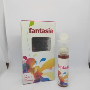 FANTASIA ATTAR ROLLON AL TUFAIL PERFUMERS (1)