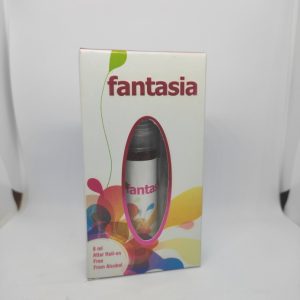 FANTASIA ATTAR ROLLON AL TUFAIL PERFUMERS (2)