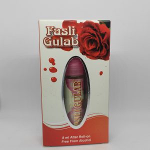 FASLI-GULAB-ATTAR-ROLLON-AL-TUFAIL-PERFUMERS-(3)