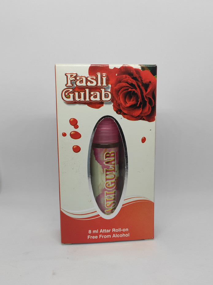 FASLI-GULAB-ATTAR-ROLLON-AL-TUFAIL-PERFUMERS-(3) FASLI-GULAB-ATTAR-ROLLON-AL-TUFAIL-PERFUMERS-(3)