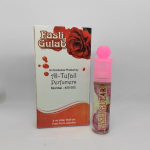 FASLI-GULAB-ATTAR-ROLLON-AL-TUFAIL-PERFUMERS-(4)