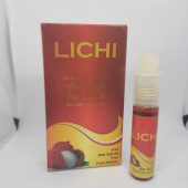 LICHI ATTAR ROLLON AL TUFAIL PERFUMERS (1)