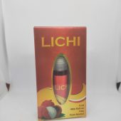 LICHI ATTAR ROLLON AL TUFAIL PERFUMERS (3)