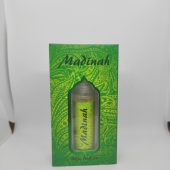 MADINAH ATTAR ROLLON AL TUFAIL PERFUMERS (2)