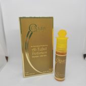 OPAN PURE ATTAR ROLLON AL TUFAIL PERFUMERS (1)