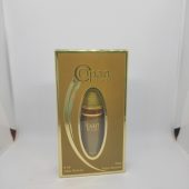 OPAN PURE ATTAR ROLLON AL TUFAIL PERFUMERS (2)