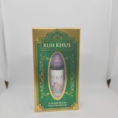 RUH KHUS ATTAR ROLLON AL TUFAIL PERFUMERS (2)