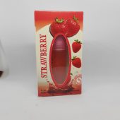 STRAWBERRY-ATTAR-ROLLON-AL-TUFAIL-PERFUMERS-(4)