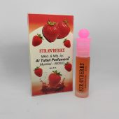 STRAWBERRY-ATTAR-ROLLON-AL-TUFAIL-PERFUMERS-(5)
