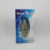 WHITE-MUSK-ATTAR-ROLLON-AL-TUFAIL-PERFUMERS-(4)