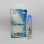 WHITE-MUSK-ATTAR-ROLLON-AL-TUFAIL-PERFUMERS-(5)