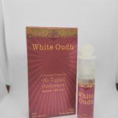 WHITE OUDH ATTAR ROLLON AL TUFAIL PERFUMERS (1)