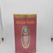WHITE OUDH ATTAR ROLLON AL TUFAIL PERFUMERS (2)