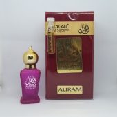 altufail-perfumers-auram-attar-online-with-tester-free