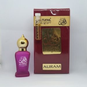 altufail-perfumers-auram-attar-online-with-tester-free