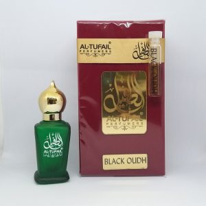 altufail-perfumers-black-oudh-attar-online-with-tester-free