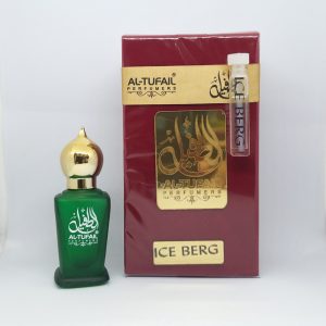 altufail-perfumers-ice-berg-attar-online-with-tester-free