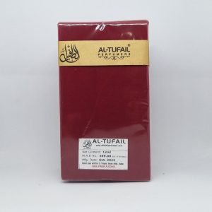 altufail-perfumers-longlasting-attar-online-with-tester-free