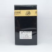 altufail-perfumers-longlasting-attar-online-with-tester-free2