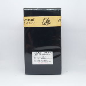 altufail-perfumers-longlasting-attar-online-with-tester-free2