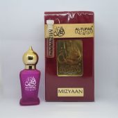 altufail-perfumers-mizyaan-attar-online-with-tester-free