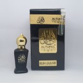 altufail-perfumers-ruh-gulab-attar-online-with-tester-free