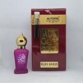 altufail-perfumers-ruh-khus-attar-online-with-tester-free