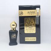 altufail-perfumers-sandal-alanoud-attar-online-with-tester-free