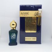 altufail-perfumers-shamama-amber-attar-online-with-tester-free