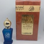 Labbaik