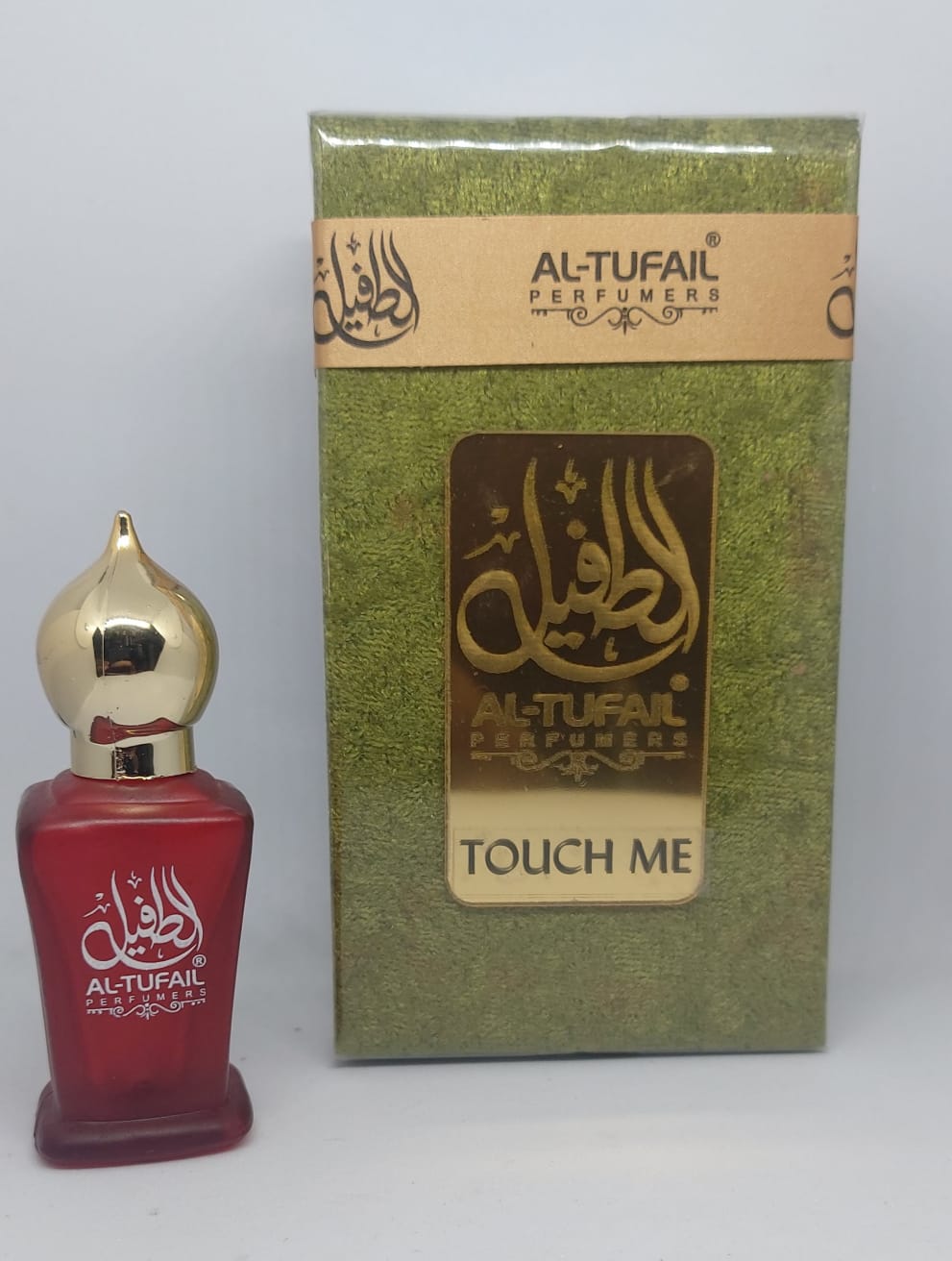 WhatsApp Image 2023-08-14 at 3.38.17 PM